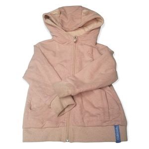 Cubcoat 3 years jacket sweater girls
